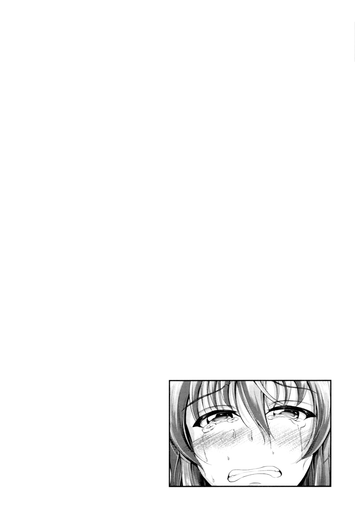 Hentai Manga Comic-Sisters Sandwich Ch.1-8-Read-153